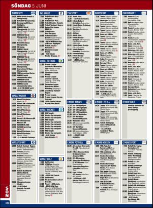 tv14-20160523_000_00_00_182.pdf