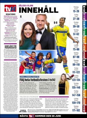 tv14-20160606_000_00_00_003.pdf