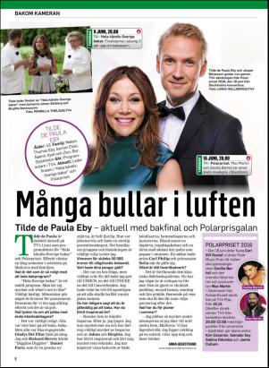tv14-20160606_000_00_00_006.pdf