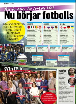 tv14-20160606_000_00_00_008.pdf