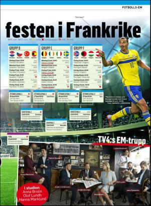 tv14-20160606_000_00_00_009.pdf