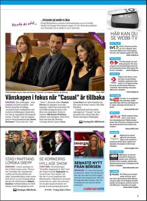 tv14-20160606_000_00_00_011.pdf