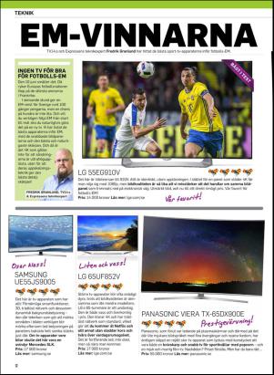 tv14-20160606_000_00_00_012.pdf