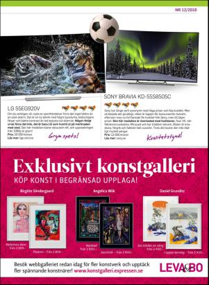 tv14-20160606_000_00_00_013.pdf