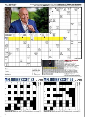 tv14-20160606_000_00_00_014.pdf