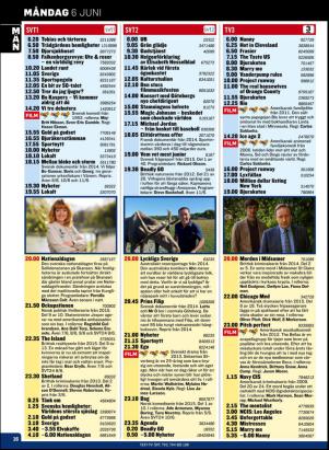 tv14-20160606_000_00_00_016.pdf