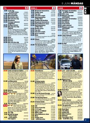 tv14-20160606_000_00_00_017.pdf