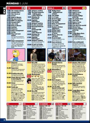 tv14-20160606_000_00_00_018.pdf