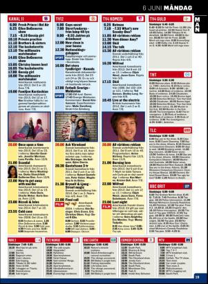 tv14-20160606_000_00_00_019.pdf