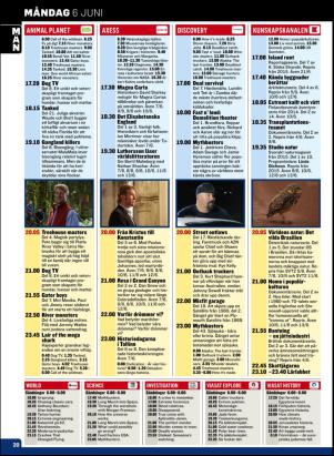 tv14-20160606_000_00_00_020.pdf