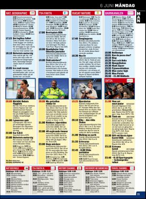 tv14-20160606_000_00_00_021.pdf