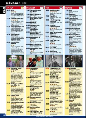 tv14-20160606_000_00_00_022.pdf