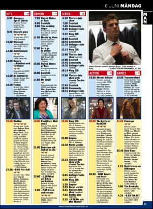 tv14-20160606_000_00_00_023.pdf