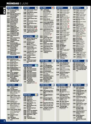 tv14-20160606_000_00_00_026.pdf
