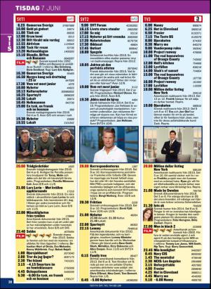 tv14-20160606_000_00_00_028.pdf