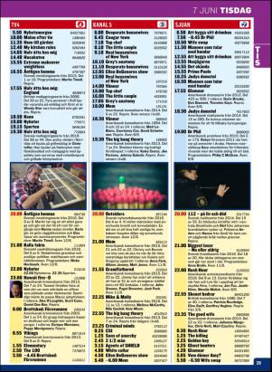 tv14-20160606_000_00_00_029.pdf