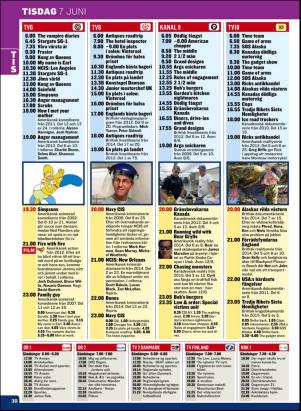 tv14-20160606_000_00_00_030.pdf
