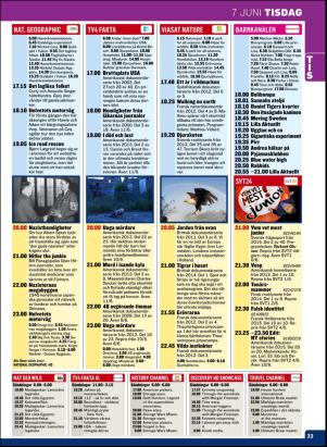 tv14-20160606_000_00_00_033.pdf