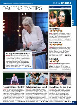 tv14-20160606_000_00_00_039.pdf
