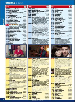 tv14-20160606_000_00_00_040.pdf