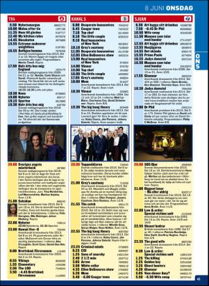 tv14-20160606_000_00_00_041.pdf
