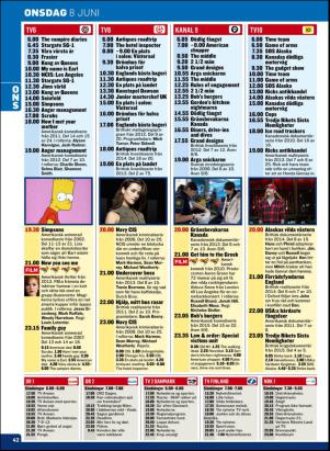 tv14-20160606_000_00_00_042.pdf