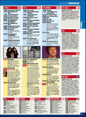 tv14-20160606_000_00_00_043.pdf