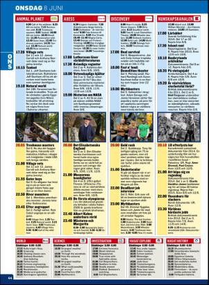 tv14-20160606_000_00_00_044.pdf