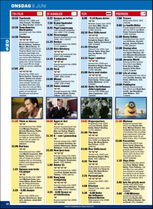 tv14-20160606_000_00_00_046.pdf