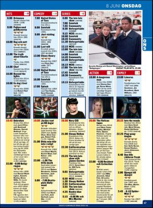 tv14-20160606_000_00_00_047.pdf