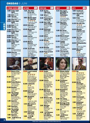 tv14-20160606_000_00_00_048.pdf