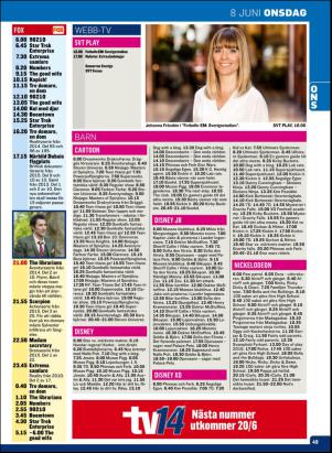 tv14-20160606_000_00_00_049.pdf