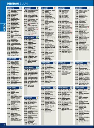 tv14-20160606_000_00_00_050.pdf