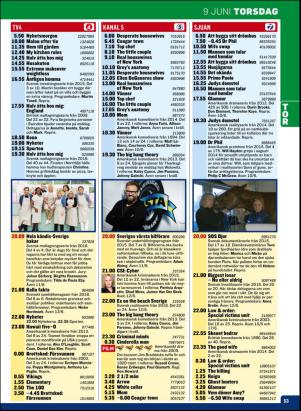 tv14-20160606_000_00_00_053.pdf