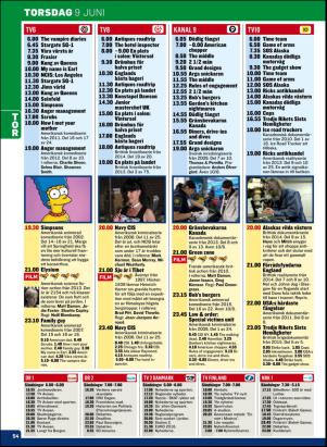 tv14-20160606_000_00_00_054.pdf