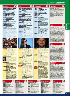 tv14-20160606_000_00_00_055.pdf