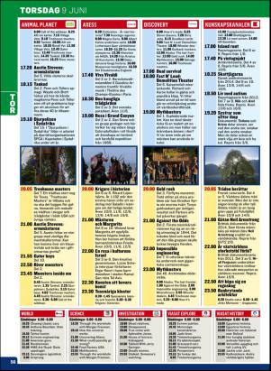 tv14-20160606_000_00_00_056.pdf
