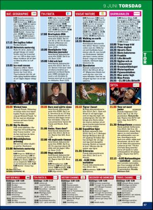 tv14-20160606_000_00_00_057.pdf