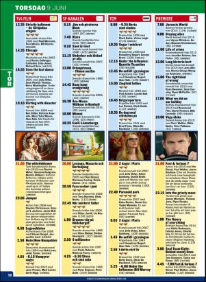 tv14-20160606_000_00_00_058.pdf