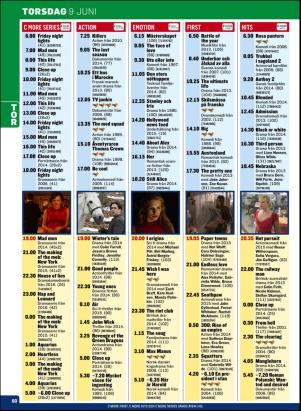 tv14-20160606_000_00_00_060.pdf