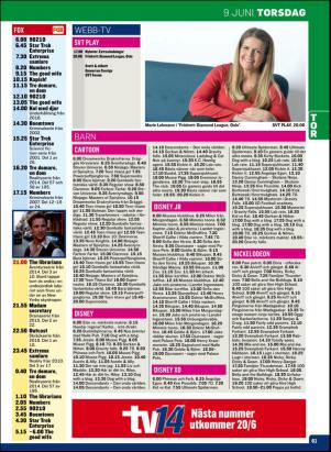 tv14-20160606_000_00_00_061.pdf