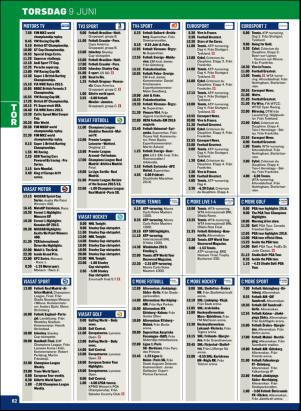 tv14-20160606_000_00_00_062.pdf