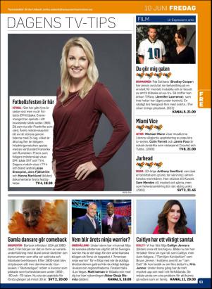 tv14-20160606_000_00_00_063.pdf