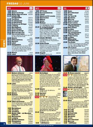 tv14-20160606_000_00_00_064.pdf