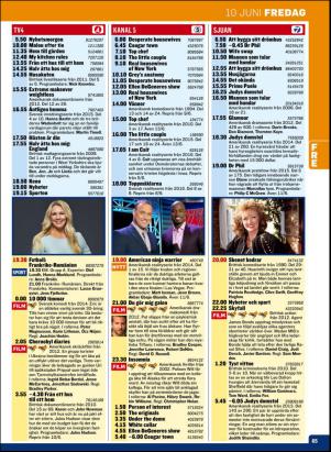 tv14-20160606_000_00_00_065.pdf