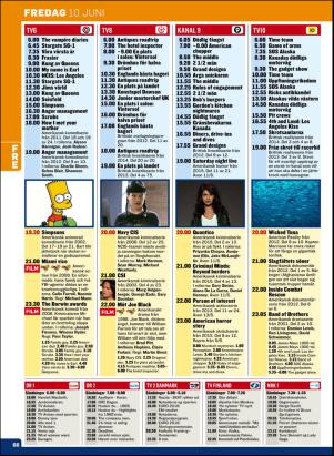 tv14-20160606_000_00_00_066.pdf