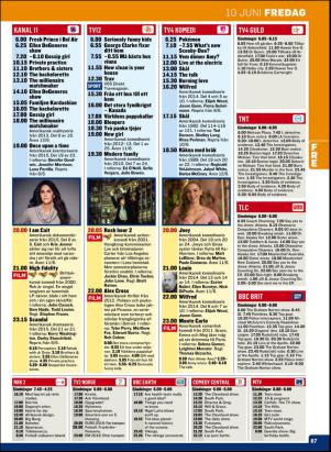 tv14-20160606_000_00_00_067.pdf