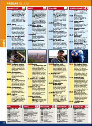 tv14-20160606_000_00_00_068.pdf
