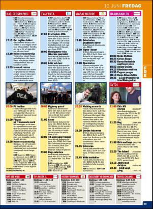 tv14-20160606_000_00_00_069.pdf