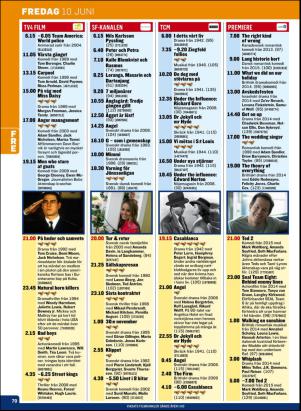 tv14-20160606_000_00_00_070.pdf